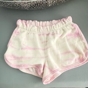 PINK Victoria's Secret Shorts *SOLD*